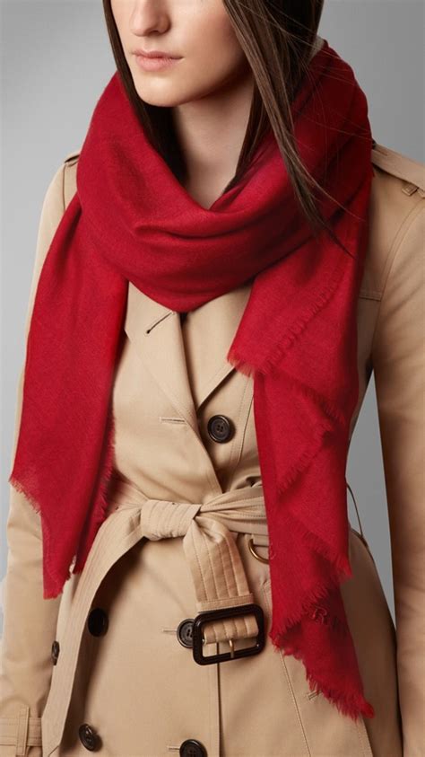 burberry scarf discount.